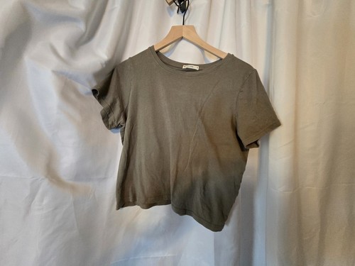 Marine layer women olive - marine,