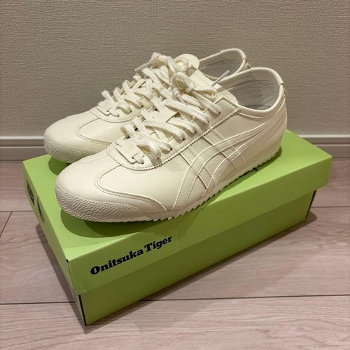 Brand onitsuka tiger mexico66 - brand,