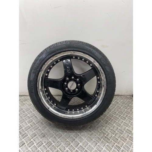 Ford fiesta lenso - ford,
