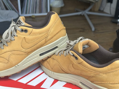 Nike air max low top - low,