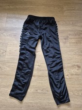 Vintage Kappa Tracksuit