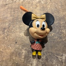 Vintage Burbank Walt Disney
