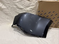 Genuine Ford S-Max Offside Rear Bumper Panel Sea Grey AM2117864B 2006-14