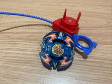 Beyblade Original Dranzer V2