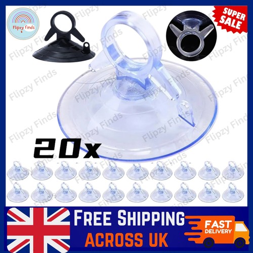 45mm car sunshade suction - car, pvc