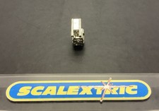 ORIGINAL SCALEXTRIC 1960's C82