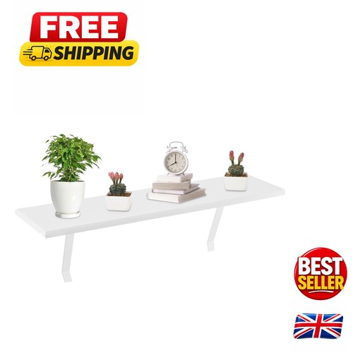 Lightweight white - cm,