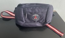 Paris Saint Germain PSG Nike