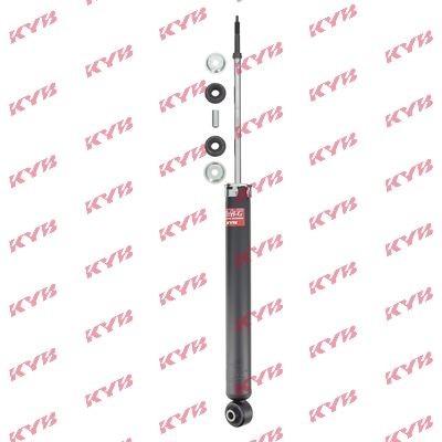 Fits kyb 349216 shock absorber - fits,