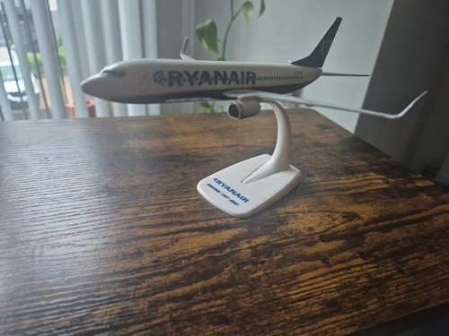Ryanair boeing 737 800 - boeing, model
