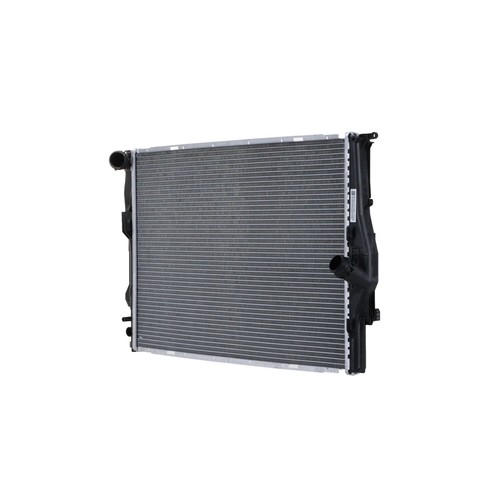 Radiator for caterham seven - seven, cf