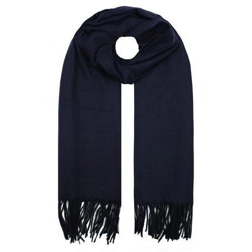 Large cashmere blend - large, wool