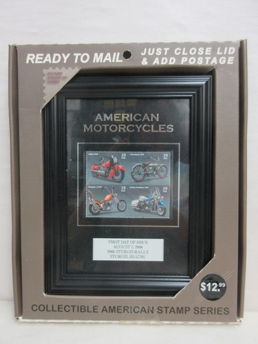 American motorcycles frame - motorcycles, &