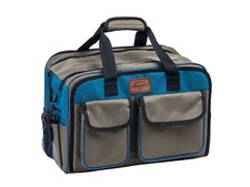 Plano 413900 M-Series 3600