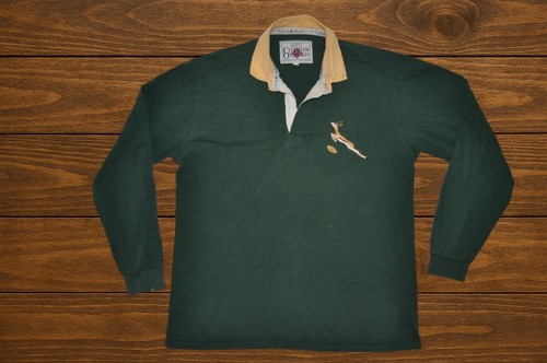 Vintage south africa - vintage, 1990/92