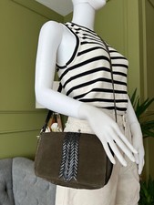 Zara shoulder bag black - shoulder,