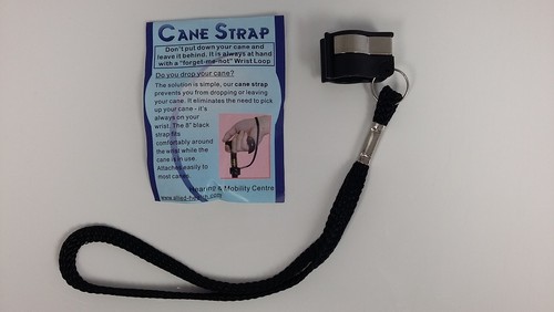 Walking stick cane - /,