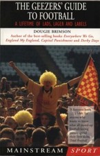 The geezers guide - the, geezers'