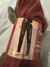 calvin klein loungewear mens