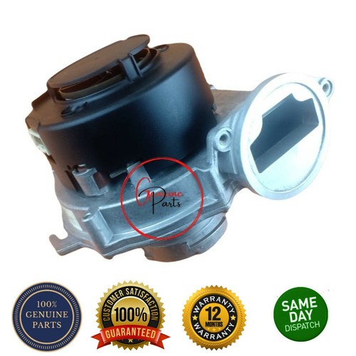 Worcester greenstar highflow - worcester,