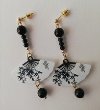Drop / Dangle Earrings -