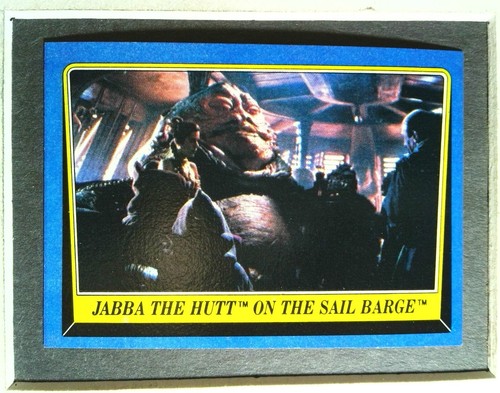 172 jabba the hutt - the,