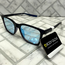 NWT Body Glove Sunglasses BGPC
