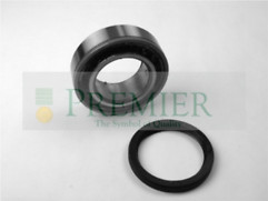 For mercedes benz 207d - mercedes, 208d