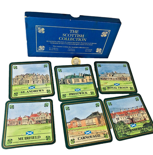 Drink cup coasters - cup,