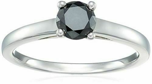 Excellent cut black - excellent,