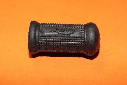 Triumph pre unit - pre, gear