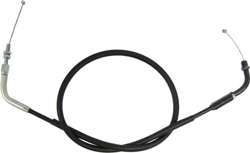 Throttle cable for - cable, suzuki