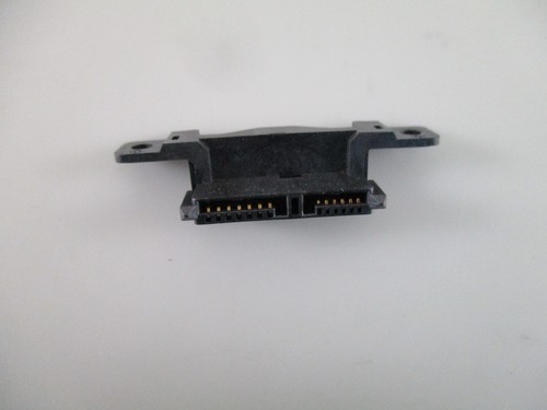 Dvd drive adapter dell - dvd,