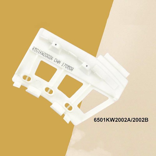 Rotor position sensor assembly - rotor,