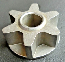 Black + Decker / Dewalt