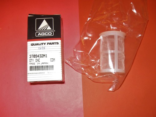 Nos fuel filler strainer fits - nos,