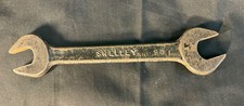 SHELLEY SPANNER WRENCH AUTO