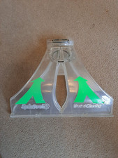 Vax V-125A - Carpet Cleaner