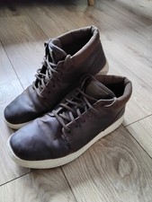 Timberland Aerocore Mens Brown