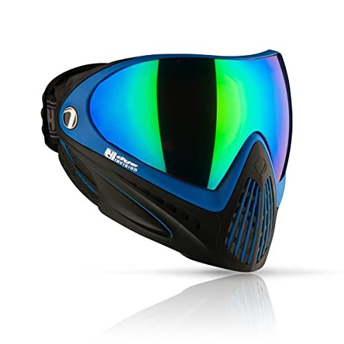 Dye pro thermal - i4,