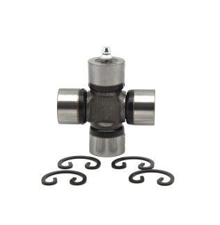 Universal joint spidan 183 - joint, u