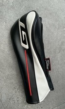 Titleist GT Fairway Wood Golf