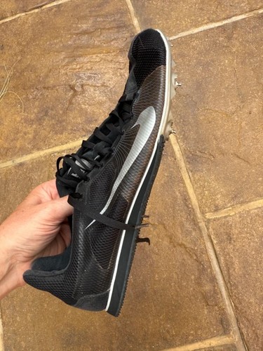 Nike zoom rival mens running - nike,