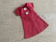 Pedigree Sindy Doll | Summery