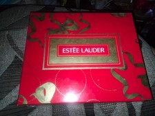 vintage estee lauder beautiful