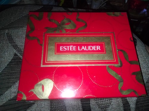 Vintage estee lauder beautiful - estee,