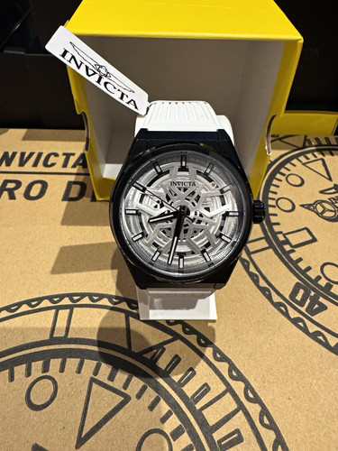 Invicta speedway rim - invicta,