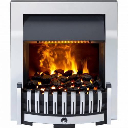 Dimplex optimyst danville - dimplex,