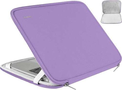 Inch laptop case - inch,