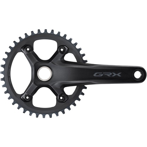 Shimano grx rx600 speed - shimano,
